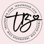 TreatBox ®