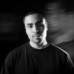 Alexander Paul | Digital Creator • Traveler