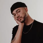 • Mateus de Assis | porto fineline floral tattoos.