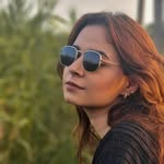 Negar Amini