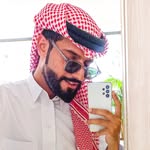 Model Wahab | مودل