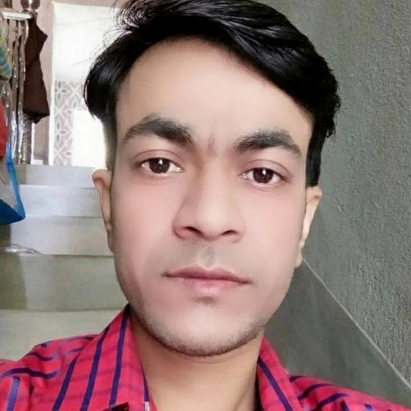 SUBHENDU REACTION 007