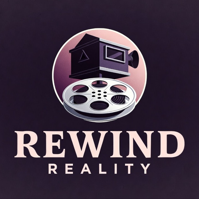 Rewind Reality 