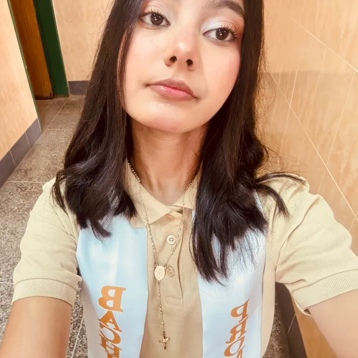 MARIANNY🥀