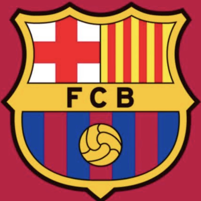 La Liga & UEFA 