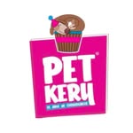 Petkery Ec
