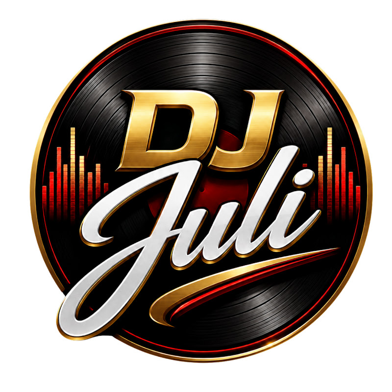 Dj Juli 