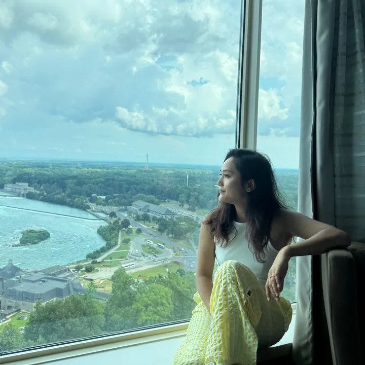 Suruchi
