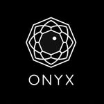 ONYX Fitness Studio