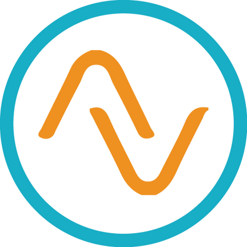 VersaDesk