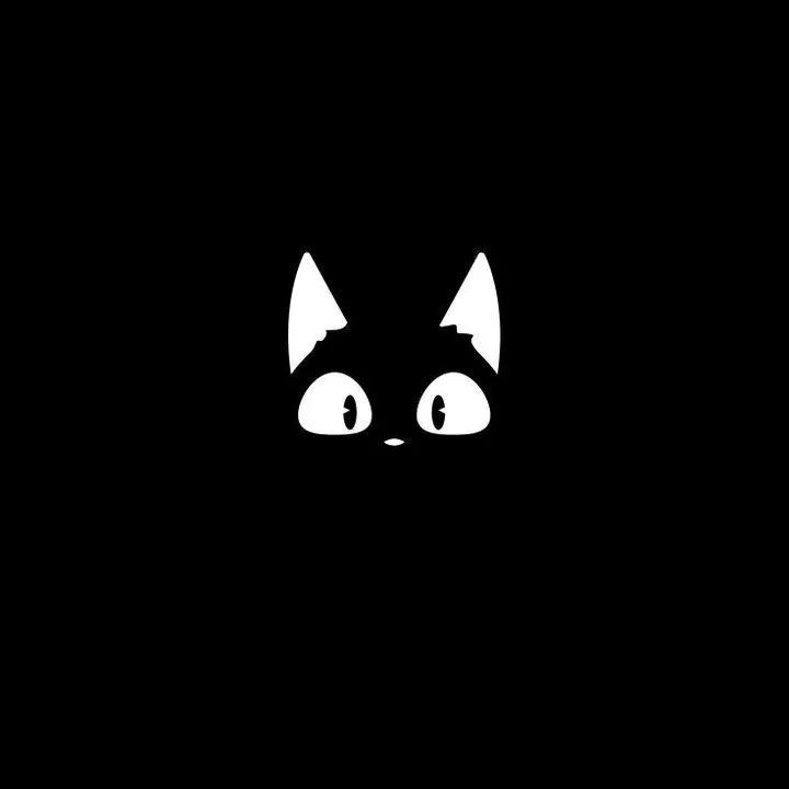furebe