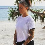 Sofie | TAOIST CHINESE MEDICINE