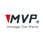 MVP Vintage Car Parts