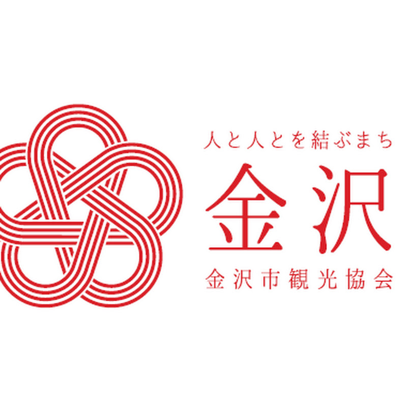 Visit Kanazawa Official
