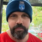 Jono Jones
