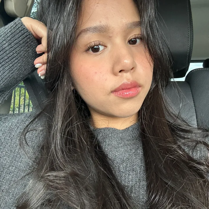 Kesi