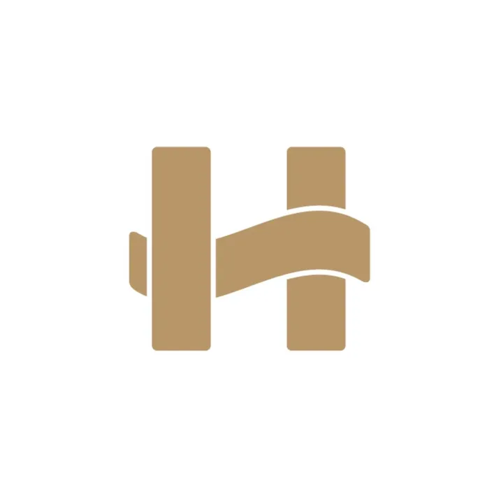 Houzcall
