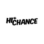 HI*CHANCE