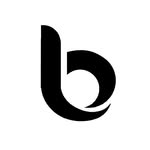 BARLIN OFFICIAL