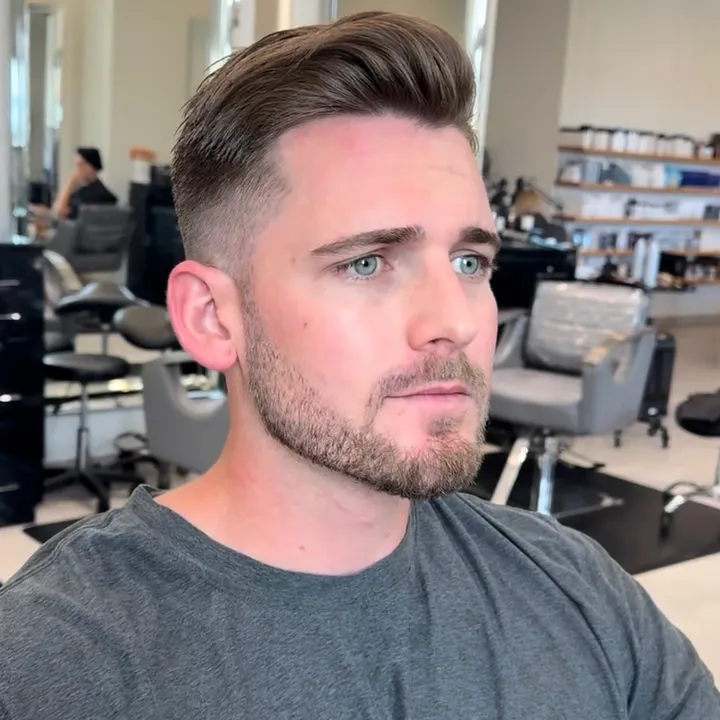 Adam