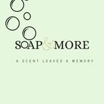Soap and More