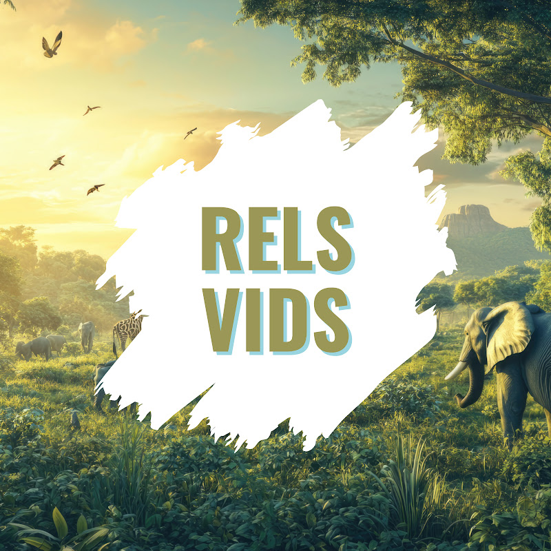 Rels Vids
