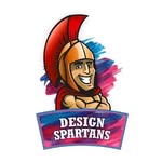 Design Spartans