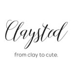 Claysted