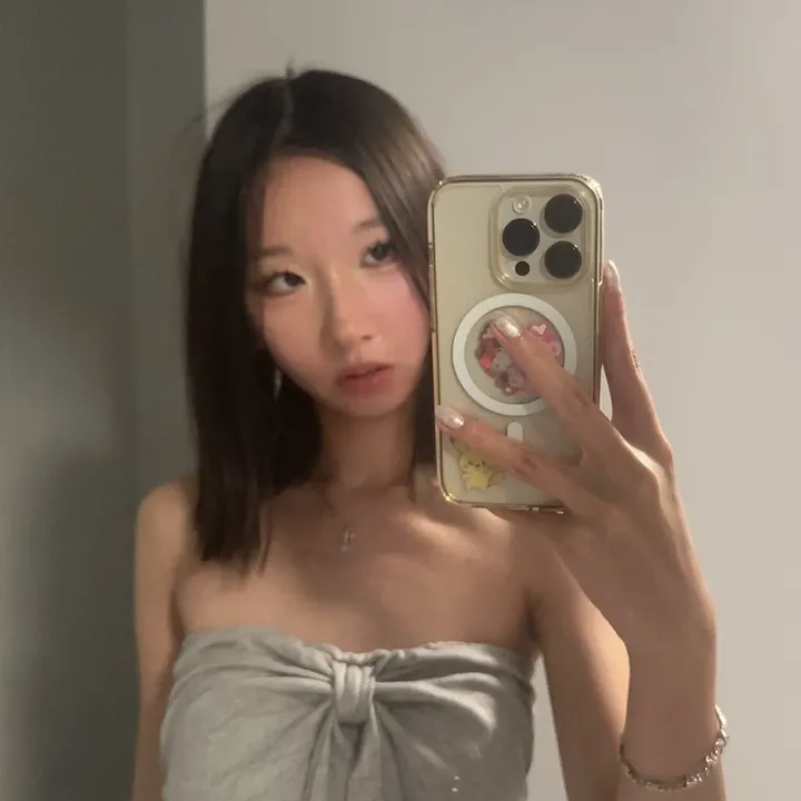 kayla ⋆𐙚₊˚⊹