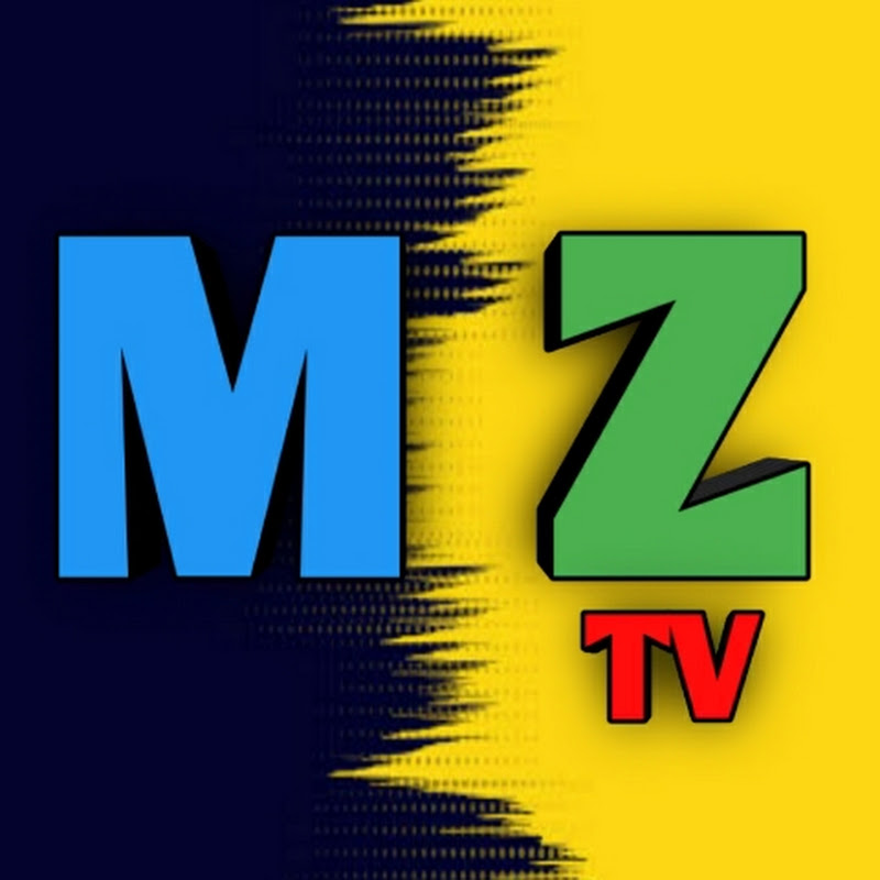M z Tv