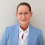 Patti Flint MD