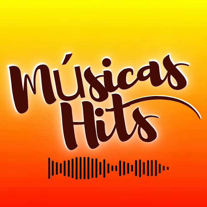 Músicas Hits