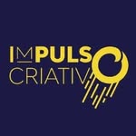 Impulso Criativo®