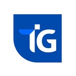 Talent Growth | Local & Global Paid Internship