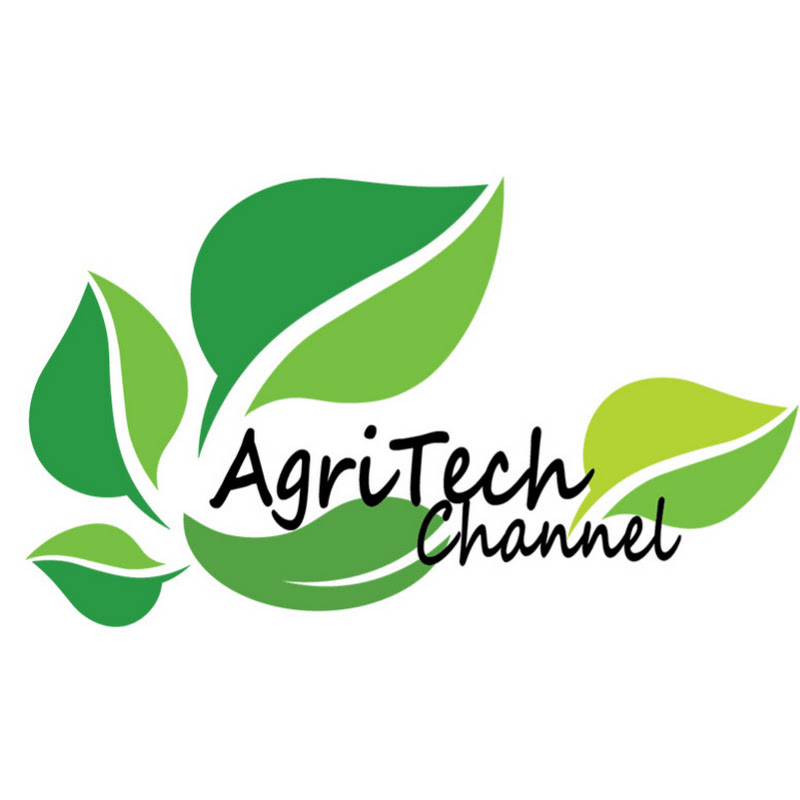 AgriTech Channel 🌱