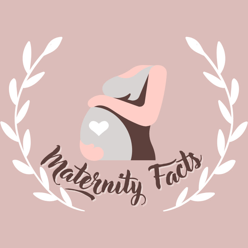 Maternity Facts