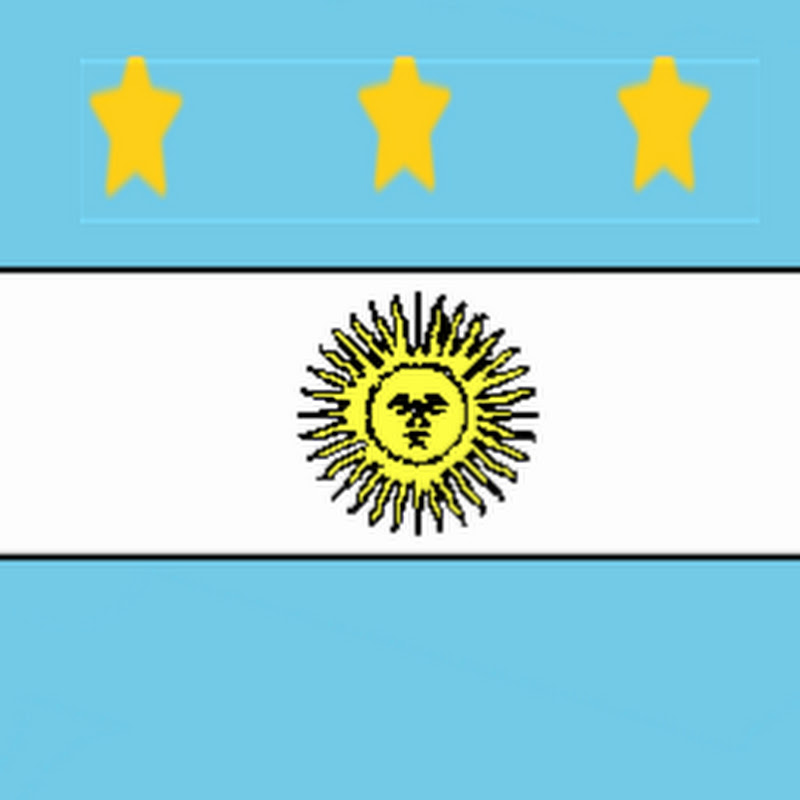 infoargentina