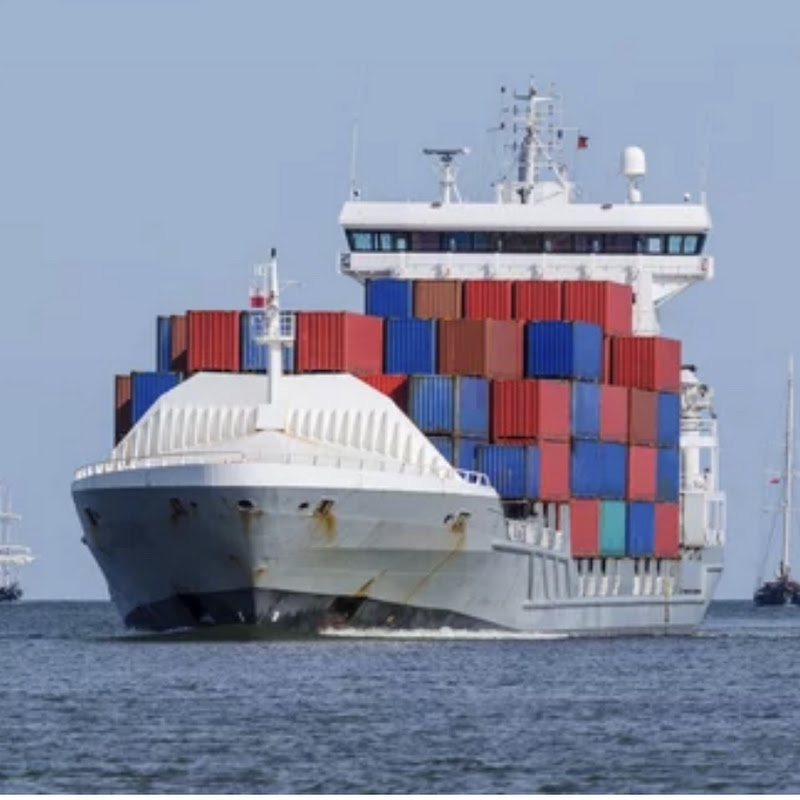 China business ideas