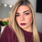 B E N i T A 💄