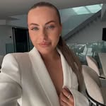 Anastasia Tikhonova
