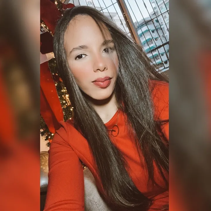 gabrielavasquezmv