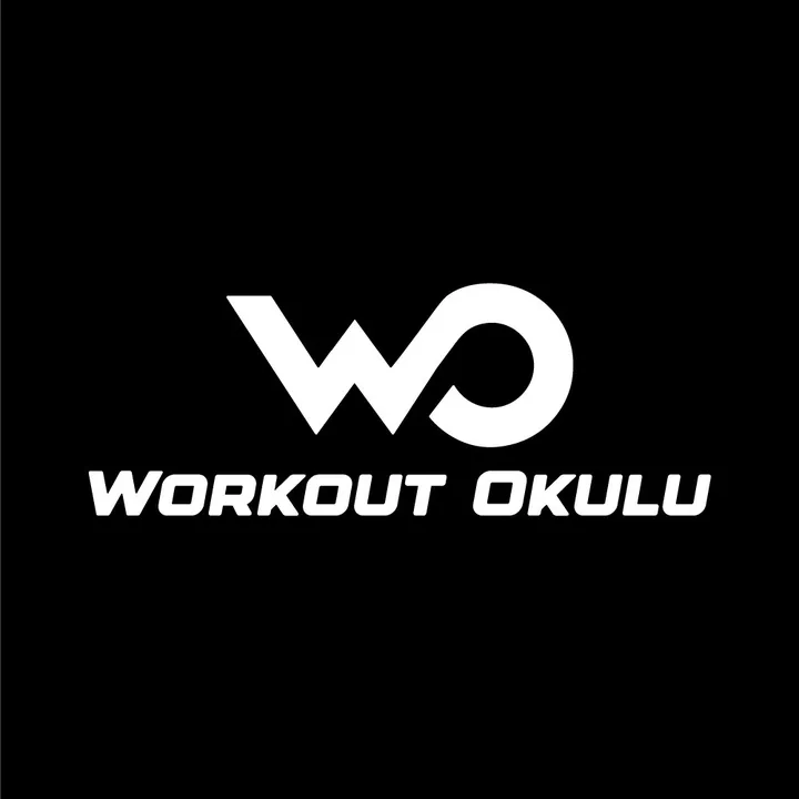 Workout Okulu