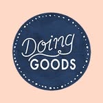 A note from treasure hunters