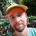 Lev Bobisch *ISNordside/HipHopLibrary/Flowjob/Blockrespect*