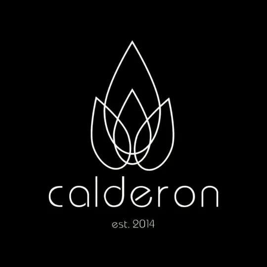 Calderon Skg