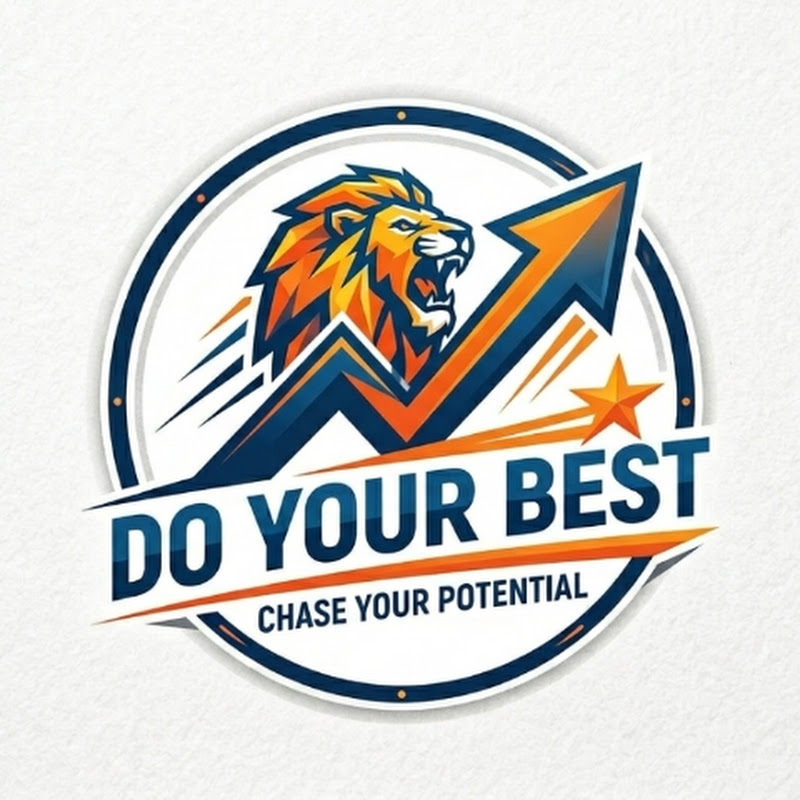 Do your Best