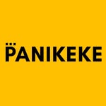 PANIKEKE | Pacific Island Shop