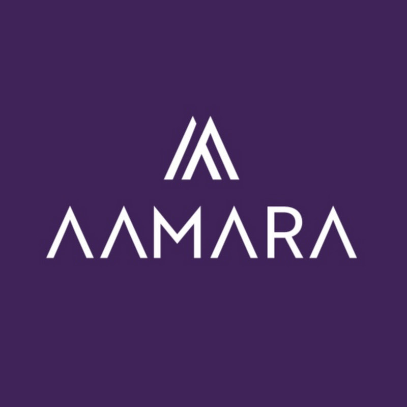 Aamara Jewellery 