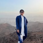 Salman Al Farisyi | katamereka | deliang✍️