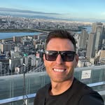 Zac Amidan